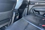 Kia Sorento II Рестайлинг Красноярск  - изображение 54