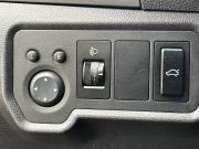 Chery Bonus 3 (E3/A19) Уфа  - изображение 41