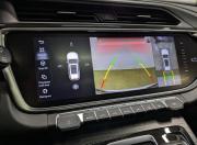 Geely Atlas Pro Санкт-Петербург  - изображение 55