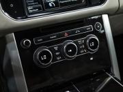 Land Rover Range Rover IV Санкт-Петербург  - изображение 71