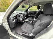Nissan Juke I Тюмень  - изображение 32