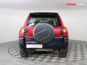 Toyota RAV4 I (XA10) Химки  - изображение 15