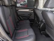 Haval F7 I Рестайлинг Казань  - изображение 23