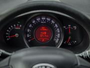 Kia Sportage III Тюмень  - изображение 22