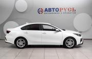 Kia K3 II Подольск  - изображение 29