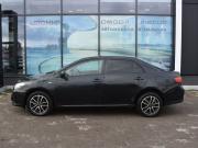 Toyota Corolla X (E140 E150) Архангельск  - изображение 17