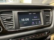 Kia Carnival III Пермь  - изображение 68