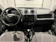 Lada (ВАЗ) Granta I Екатеринбург  - изображение 34