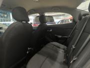 Kia Rio III Рестайлинг Казань  - изображение 37