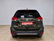 Nissan X-Trail III Рестайлинг Альметьевск  - изображение 32