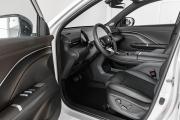 Changan UNI-S (CS55 Plus) I Рестайлинг Астрахань  - изображение 55