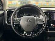 Mitsubishi Outlander III Рестайлинг 3 Казань  - изображение 45