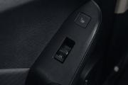 Haval Jolion I Челябинск  - изображение 36