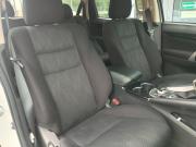 Mitsubishi Pajero Sport III Ярославль  - изображение 38