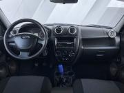 Lada (ВАЗ) Granta I Екатеринбург  - изображение 31