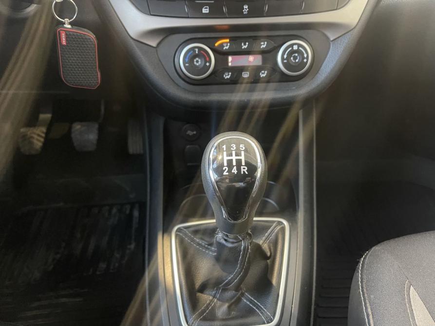 Lada (ВАЗ) Vesta I Саратов  - изображение 20