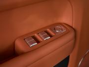 Li Auto (Lixiang) L9 I Рестайлинг Москва  - изображение 49