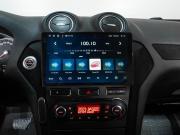 Ford Mondeo IV Рестайлинг Ставрополь  - изображение 36