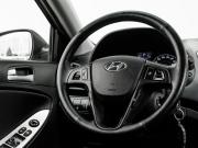 Hyundai Solaris I Рестайлинг Екатеринбург  - изображение 36