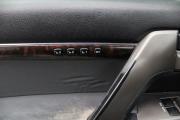 Toyota Land Cruiser 200 Series Вологда  - изображение 43