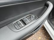 Chery Tiggo 4 Pro I Стерлитамак  - изображение 34