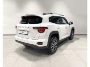 Haval H7 I Самара  - изображение 17