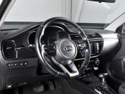 Kia Rio IV Кемерово  - изображение 29