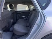 Opel Astra J Краснодар  - изображение 31