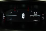 Changan CS55 Plus II Астрахань  - изображение 33