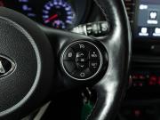 Kia Soul III Санкт-Петербург  - изображение 32