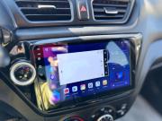 Kia Rio III Ижевск  - изображение 47
