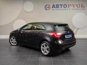 Mercedes-Benz A-Класс III (W176) Москва  - изображение 26