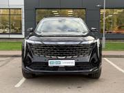 Geely Atlas II Ярославль  - изображение 19