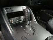 Hyundai ix35 I Санкт-Петербург  - изображение 32