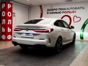 BMW 2 серии F44 Москва  - изображение 24