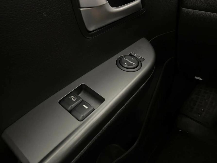 Kia Rio III Рестайлинг Псков  - изображение 16