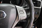 Nissan X-Trail III Новокузнецк  - изображение 60