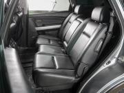 Mazda CX-9 I Воронеж  - изображение 36