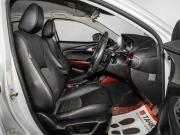 Mazda CX-3 I Иркутск  - изображение 30