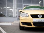 Volkswagen Polo IV Рестайлинг Курган  - изображение 32