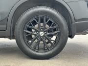 Nissan X-Trail III Липецк  - изображение 40