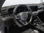 Kia K5 III Казань  - изображение 12