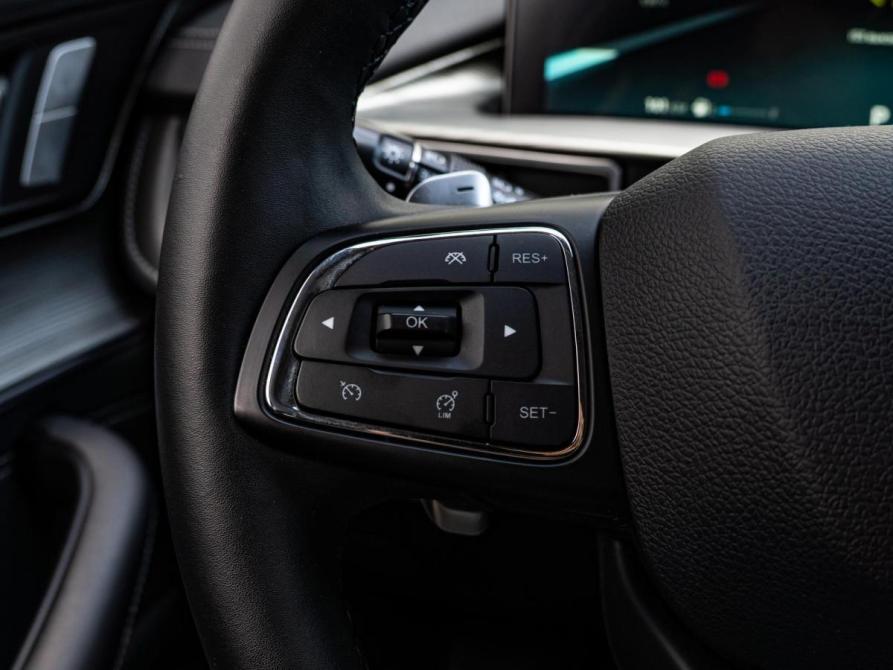Chery Tiggo 8 Pro Max I Краснодар  - изображение 20