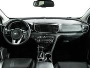 Kia Sportage IV Рестайлинг Санкт-Петербург  - изображение 38