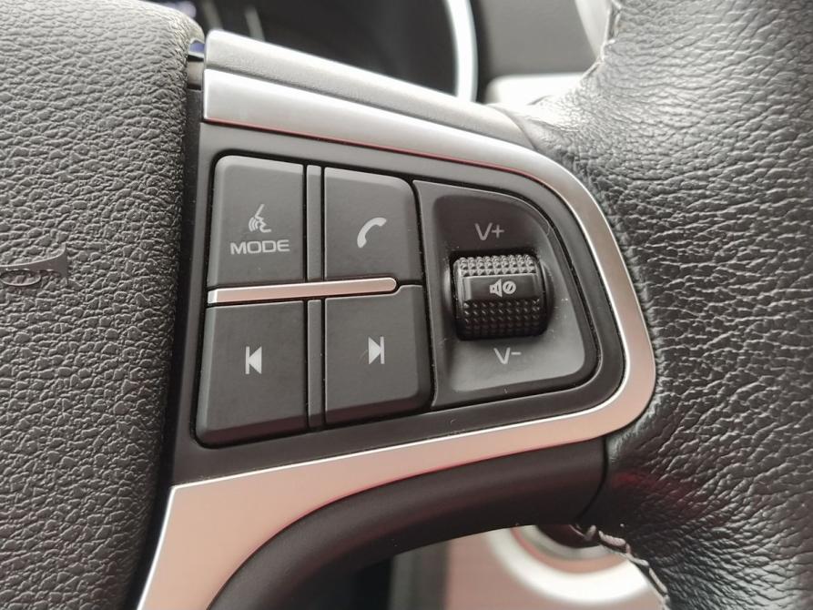 Geely Atlas I Екатеринбург  - изображение 11