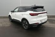 Chery Tiggo 7 Pro Max I Иваново  - изображение 35