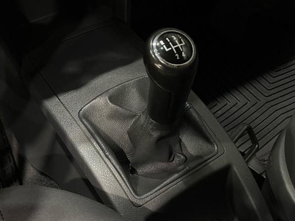 Volkswagen Polo IV Рестайлинг с пробегом 2006 года, цена 228 000 рублей, 203776 км, хэтчбек, Автокод Объявления