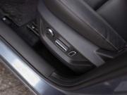 Chery Tiggo 4 I Рестайлинг Новосибирск  - изображение 40