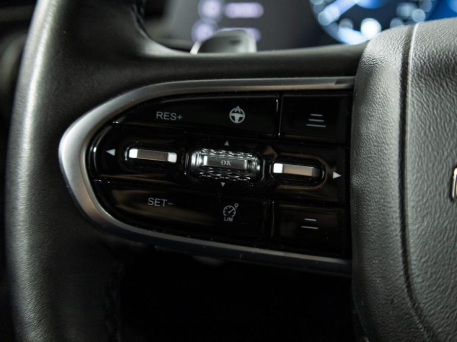 Chery Arrizo 8 Санкт-Петербург  - изображение 21