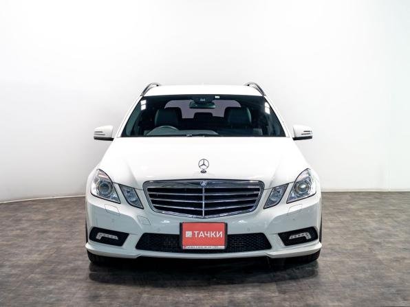 Mercedes-Benz E-Класс IV (W212 S212 C207) с пробегом 2011 года, цена 1 750 000 рублей, 79750 км, универсал, Автокод Объявления
